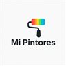MiPintores logo